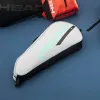 Сумка-чехол HEAD Tour Racquet Bag S, 260944-CCTE, с карманом для 3 тен.ракеток, серо-бирюзовый за 6&nbsp;723.50 ₽ купить в Самаре