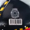 Мяч футб. TORRES Junior-3 Super, F323303, р.3,ПУ,4 сл, 12 п,гибрид.сш, крас-чёрн-сер за 2&nbsp;272.90 ₽ купить в Самаре