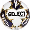 Мяч футб. SELECT Contra DB v23, 0855160600, р.5, FIFA Basic, 32 пан, ПУ, гибр.сш, бело-чер-желтый за 4&nbsp;175.20 ₽ купить в Самаре