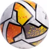 Мяч футб. TORRES Club, F323965, р.5, 10 пан., ПУ, гибрид. сшив, бел-оранж-желт за 2&nbsp;225.30 ₽ купить в Самаре