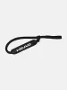 Шнурок для падел-ракетки Head Wrist Padel Cord, 288076, полиэстер, черный за 1&nbsp;344.70 ₽ купить в Самаре