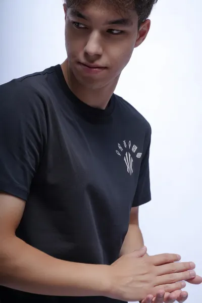 1169e891b48d77eb94afb9ef6e801e16