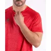 1501 (04) 3