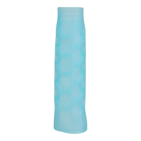 Грип BULLPADEL Grip Gel, 472015, 0.5 мм, голубой за 3&nbsp;830.10 ₽ купить в Самаре