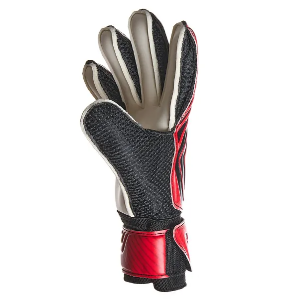 Перчатки врат. TORRES Junior Super (Max) за 1&nbsp;609.90 ₽ в Самаре