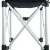 Корзина для теннисных мячей HEAD TT7003, на 125 мячей,с сумкой-переноской, складная, металл, черный за 6&nbsp;942.80 ₽ купить в Самаре