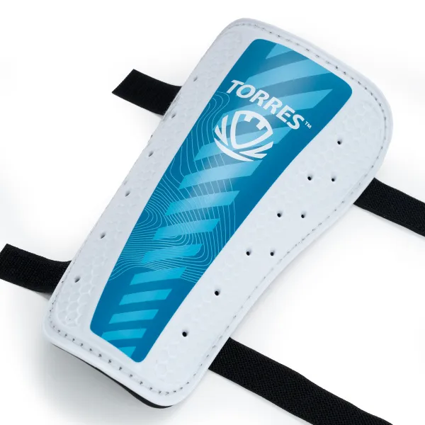 Щитки футбольные TORRES Match за 1&nbsp;771.40 ₽ в Самаре
