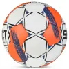 Мяч ганд. SELECT Ultimate Replica v25, 3572858745, р.3(Senior), ПУ,руч.сш, бел-оранж-т.син за 5&nbsp;373.70 ₽ купить в Самаре