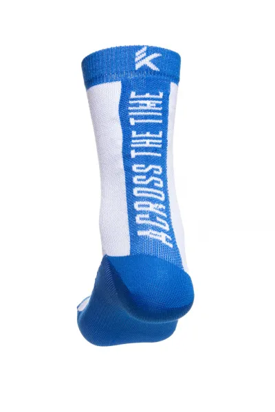 658638001762325020-1427478_3