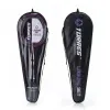 Набор для бадм. TORRES Leisure Set, BD23520, для начинающ.,стал. стерж, алюм. обод, со струнами,фиол за 2&nbsp;322.20 ₽ купить в Самаре
