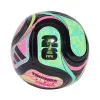 Мяч для пляж. футб. ADIDAS WC26 Trionda Pro Beach, JD8036, р.5, FIFA Pro, 4п, ТПУ, маш.сш, мультикол за 7&nbsp;573.50 ₽ купить в Самаре
