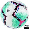 Мяч футзал. VISION SALA+, FIFA Quality Pro, FS324084 р.4, 32 п. PU, 4 подкл.сл, руч.сшив.,бело-зелен за 4&nbsp;943.60 ₽ купить в Самаре