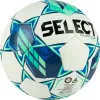 Мяч футб. SELECT Talento DB Light V23, 0775860004, р.5, 32п, ПУ, гибрид.сш, бело-зеленый за 5&nbsp;531.80 ₽ купить в Самаре