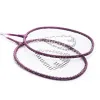 Набор для бадм. TORRES Leisure Set, BD23520, для начинающ.,стал. стерж, алюм. обод, со струнами,фиол за 2&nbsp;322.20 ₽ купить в Самаре