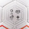 Мяч футб. TORRES Freestyle Control, F3231765, р.5, 32 п.,PU-Microfi, термосшив., бело-оран-сереб за 3&nbsp;464.60 ₽ купить в Самаре