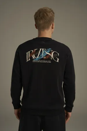 731664001763023294-1435285_2