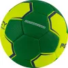 СЦ*Мяч ганд. PENALTY HANDEBOL SUECIA H2L ULTRA GRIP FEMININO, 5115615300-U,р.2,PU,руч.с,жел-зел за 3&nbsp;512.20 ₽ купить в Самаре