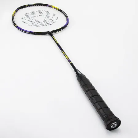 Ракетка бадм. TORRES Carbon PRO6, BD20521,для продв., стерж/обод из карбона,со струнами, фиол за 4&nbsp;477.80 ₽ купить в Самаре