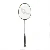 Ракетка для бадм. DOUBLE FISH JINQUE QT-1603, для продвинутых,графит со струнам,литой,черный за 3&nbsp;583.60 ₽ купить в Самаре