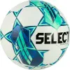 Мяч футб. SELECT Talento DB Light V23, 0775860004, р.5, 32п, ПУ, гибрид.сш, бело-зеленый за 5&nbsp;531.80 ₽ купить в Самаре