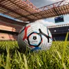 Мяч футб. KELME Russian Premier League, 7601QU5216-100, р.5, FIFA Pro, 10п, ПУ, термосш, бел-син-кр за 10&nbsp;672.60 ₽ купить в Самаре