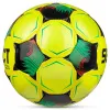 Мяч футзал. SELECT Futsal Mimas V26, 1053471007, р.4,FIFA Basic, 32п, ПУ, руч.сш, желто-зелено-черн. за 6&nbsp;113.20 ₽ купить в Самаре