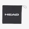 Сумка для обуви HEAD Tour Shoe Bag, 260704-BKWH, 35*23*14 см, черно-белый за 2&nbsp;099.50 ₽ купить в Самаре