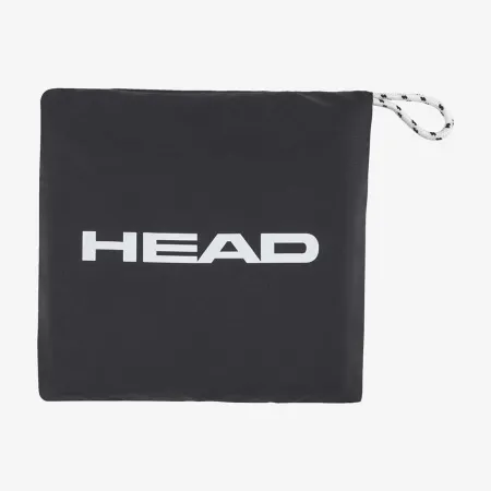 Сумка для обуви HEAD Tour Shoe Bag, 260704-BKWH, 35*23*14 см, черно-белый за 2&nbsp;099.50 ₽ купить в Самаре