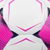 Мяч футб. SELECT Atlanta v26, 0575971011, р.5, FIFA Basic, облегч, 32п,ТПУ, гибрид.сш, бел-роз-черн. за 4&nbsp;712.40 ₽ купить в Самаре