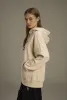061747001763130401-1435282_13