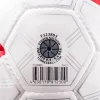 Мяч футб. TORRES Junior-3, F323803, р.3,глянц.ПУ, 4 сл, 32 п,руч.сш,бел-крас-жел за 2&nbsp;070.60 ₽ купить в Самаре