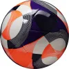 Мяч для пляж. футб. ADIDAS Conext 25 Pro Beach, JH1276, р.5, FIFA Pro, 14 пан, ТПУ, маш.сш, оранж. за 7&nbsp;457.90 ₽ купить в Самаре