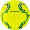 Мяч ганд. PENALTY HANDEBOL H3L ULTRA FUSION X, 5203632600-U, р.3, PU, термосшивка, жел за 3&nbsp;187.50 ₽ купить в Самаре