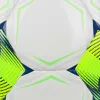 Мяч футзал. SELECT Futsal Talento 13 V26, 1062471015, р.3, 32п, ТПУ, гибр.сш, бело-сине-желтый за 4&nbsp;355.40 ₽ купить в Самаре
