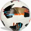 Мяч футб. PUMA Orbita 1 TB, 08432201, р.5, FIFA Quality Pro, 12 пан, ПУ, термосшивка, мультиколор за 13&nbsp;392.60 ₽ купить в Самаре