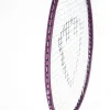 Набор для бадм. TORRES Leisure Set, BD23520, для начинающ.,стал. стерж, алюм. обод, со струнами,фиол за 2&nbsp;322.20 ₽ купить в Самаре