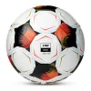 Мяч футб. SELECT Numero 10 V26, 0574071002, р.4, FIFA Basic, 32п, ПУ, гибр.сш, бело-черно-оранжевый за 8&nbsp;404.80 ₽ купить в Самаре