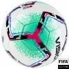 Мяч футзал. VISION SALA+, FIFA Quality Pro, FS324084 р.4, 32 п. PU, 4 подкл.сл, руч.сшив.,бело-зелен за 4&nbsp;943.60 ₽ купить в Самаре