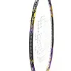 Ракетка бадм. TORRES Carbon PRO6, BD23521,для продв., стерж/обод из карбона,со струнами, фиол за 4&nbsp;477.80 ₽ купить в Самаре