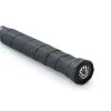 Ракетка бадм. TORRES Carbon PRO6, BD23521,для продв., стерж/обод из карбона,со струнами, фиол за 4&nbsp;477.80 ₽ купить в Самаре