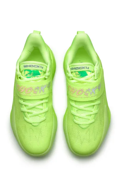 844485001774960637-1442794_5