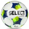 Мяч футзал. SELECT Futsal Talento 13 V26, 1062471015, р.3, 32п, ТПУ, гибр.сш, бело-сине-желтый за 4&nbsp;355.40 ₽ купить в Самаре