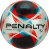 СЦ*Мяч футб. PENALTY BOLA CAMPO S11 R1 XXIII, 5416341610-U,р.5, PU, термосшивка, серебр-красно-синий за 4&nbsp;250 ₽ купить в Самаре