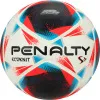 Мяч футб. PENALTY BOLA CAMPO S11 ECOKNIT XXIII, 5416321610-U, р.5, FIFA Pro, PU, тер.,бел-кр-син за 9&nbsp;244.60 ₽ купить в Самаре