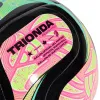Мяч для пляж. футб. ADIDAS WC26 Trionda Pro Beach, JD8036, р.5, FIFA Pro, 4п, ТПУ, маш.сш, мультикол за 7&nbsp;573.50 ₽ купить в Самаре
