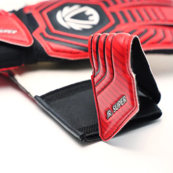 Перчатки врат. TORRES Junior Super (Max) за 1&nbsp;609.90 ₽ в Самаре