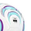 Мяч футзал. ADIDAS Tiro League Sala JW1526, р.4, FIFA Basic, 32 пан, ТПУ, термосш., бело-бирюз-фиол за 4&nbsp;833.10 ₽ купить в Самаре