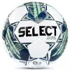 Мяч футзал. SELECT Futsal Master Shiny V22, 1043460004, р.4, Basic,32п, гл.ПУ, руч.сш,бел-син-зел за 7&nbsp;539.50 ₽ купить в Самаре