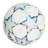 Мяч футб. ADIDAS UCL League Box KE9771, р.5, FIFA Quality, 32п, ТПУ, термосш, мультиколор за 5&nbsp;766.40 ₽ купить в Самаре