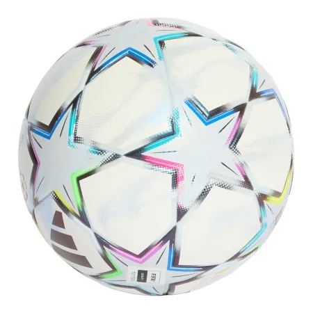 Мяч футб. ADIDAS UCL League Box KE9771, р.5, FIFA Quality, 32п, ТПУ, термосш, мультиколор за 5&nbsp;766.40 ₽ купить в Самаре